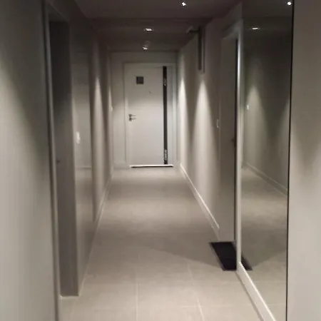 Apartament T3 Standing Bord De Mer Le Barcarès